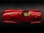 Ferrari 375 + 1954 года